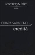 Eredità