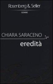 Eredità