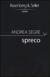 Spreco