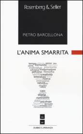 L'anima smarrita