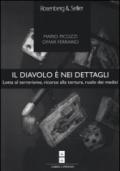 Il diavolo è nei dettagli. Lotta al terrorismo, ricorso alla tortura, ruolo dei medici