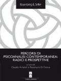 Percorsi di psicoanalisi contemporanea: radici e prospettive