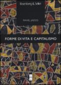 Forme di vita e capitalismo