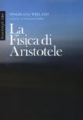 La fisica di Aristotele