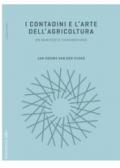 I contadini e l'arte dell'agricoltura. Un manifesto chayanoviano