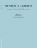 Territori in movimento. Esperienza LEADER e progetti pilota per le aree interne