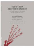 Sociologia dell'indignazione. L'affaire: genesi e mutazioni di una «forma politica»