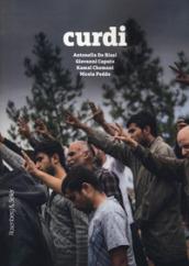Curdi