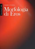 Morfologia di Eros