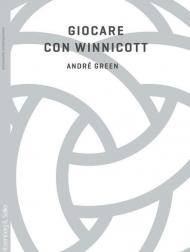 Giocare con Winnicott