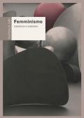 Femminismo