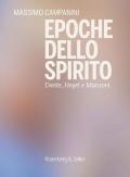 Epoche dello spirito. Dante, Hegel e Manzoni