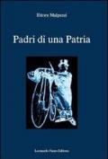 Padri di una patria