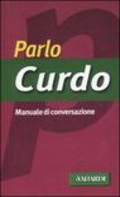 Parlo curdo