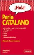 Parlo catalano