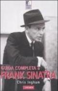 Guida completa a Frank Sinatra