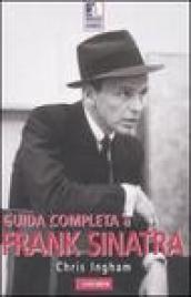 Guida completa a Frank Sinatra