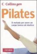 Pilates