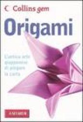 Origami