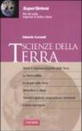 Scienze della terra