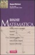 Matematica