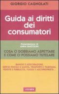 Guida ai diritti dei consumatori