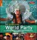 World party