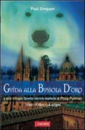 Guida alla Bussola d'oro