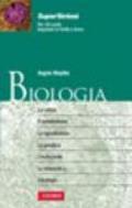 Biologia