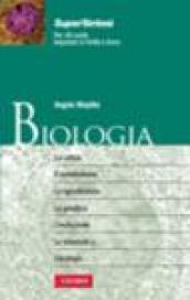 Biologia