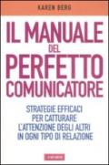 Manuale del perfetto comunicatore
