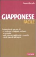 Giapponese facile