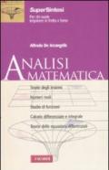 Analisi matematica