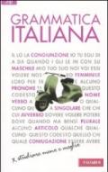 Grammatica italiana