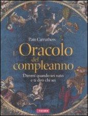 L'oracolo del compleanno