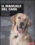 Il manuale del cane