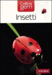 Insetti