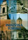 Indovina Torino