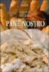 Pane nostro