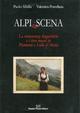 Alpi in scena. Le minoranze linguistiche e i loro musei in Piemonte e Valle d'Aosta