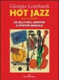 Hot jazz