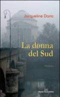 La donna del sud