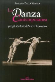 La danza contemporanea per gli studenti del Liceo Coreutico