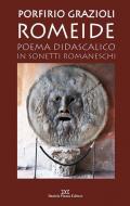 Romeide. Poema didascalico in sonetti romaneschi