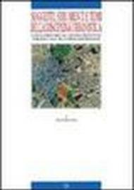 Soggetti, strumenti e temi della disciplina urbanistica. Guida alla prova orale nei concorsi di architettura, ingegneria civile nella pubblica amministrazione