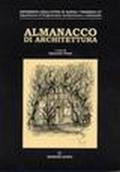 Almanacco di architettura