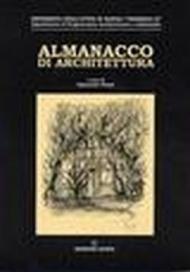 Almanacco di architettura