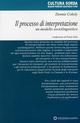 Il processo di interpretazione. Un modello sociolinguistico