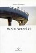 Marco Verrelli