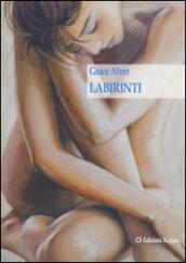 Labirinti